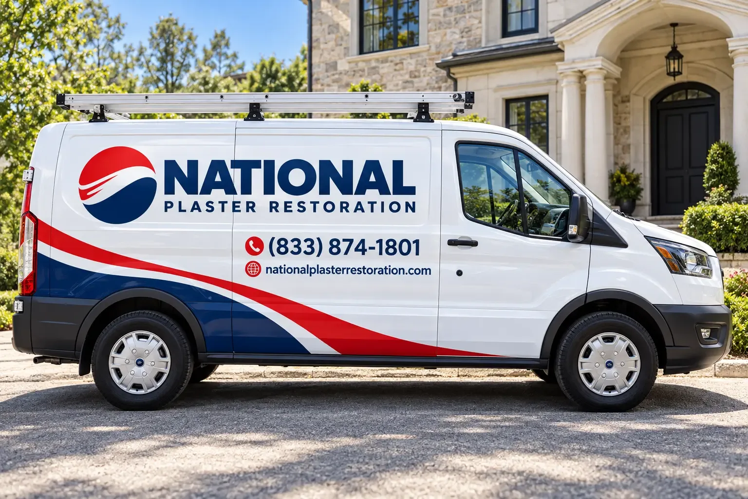Plaster Repair in Duncan, SC near me