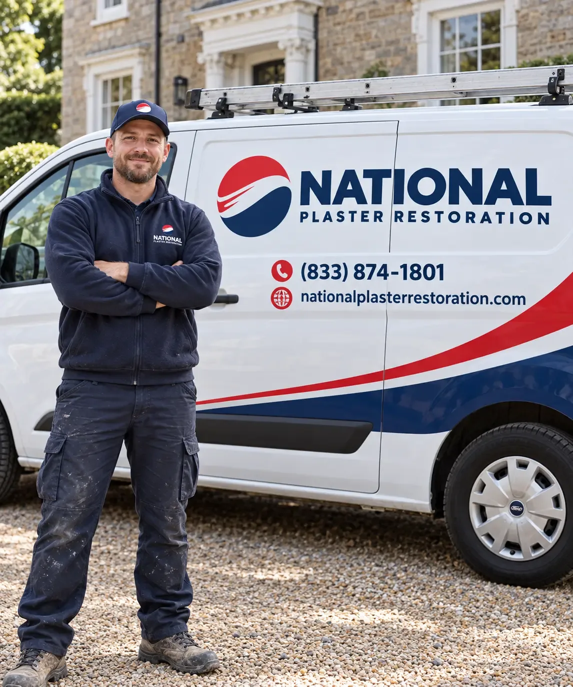 Plaster Repair company in Duncan, SC